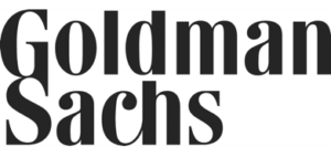 Goldman Sachs