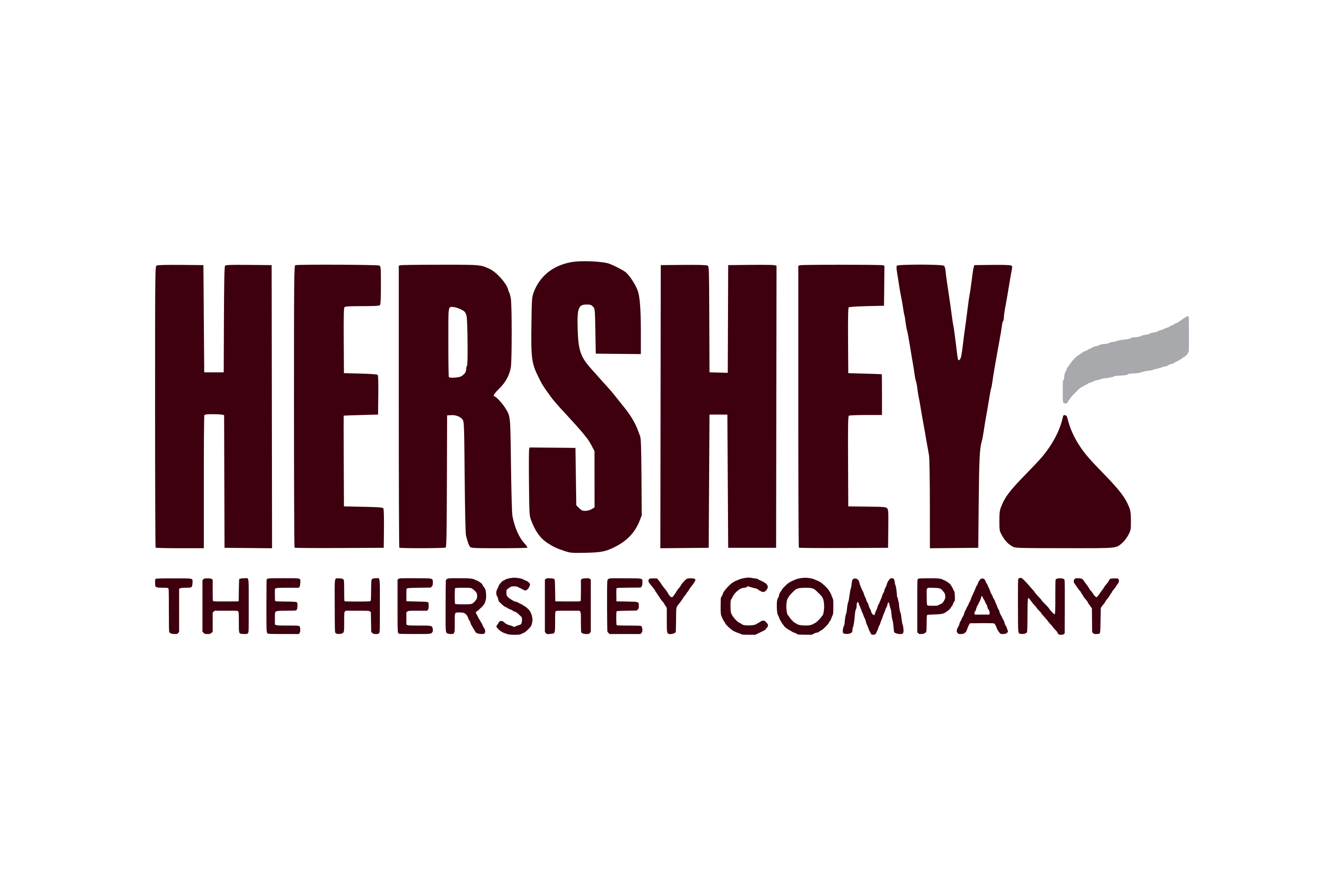 This image has an empty alt attribute; its file name is The-Hershey-Company.png